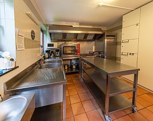 Verblijf 0663905 - Vakantiewoning Ardennen (Luik) - Magnifique habitation pour 16 personnes à Wanne