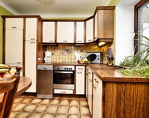 Guest house 0664001 - Holiday property Liege - Am weissen Hirsch