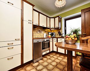 Guest house 0664001 - Holiday property Liege - Am weissen Hirsch