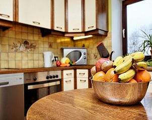 Guest house 0664001 - Holiday property Liege - Am weissen Hirsch