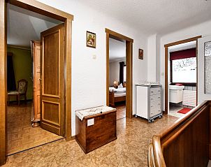 Guest house 0664001 - Holiday property Liege - Am weissen Hirsch