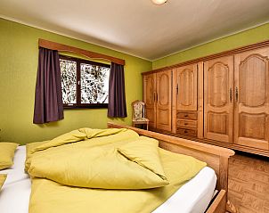 Guest house 0664001 - Holiday property Liege - Am weissen Hirsch