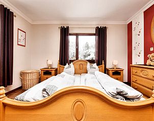 Guest house 0664001 - Holiday property Liege - Am weissen Hirsch
