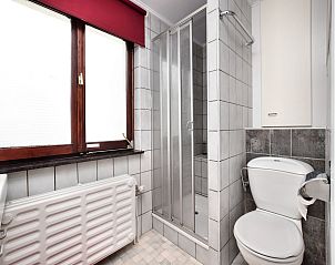 Guest house 0664001 - Holiday property Liege - Am weissen Hirsch