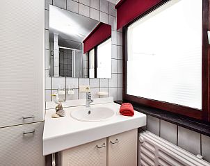 Guest house 0664001 - Holiday property Liege - Am weissen Hirsch