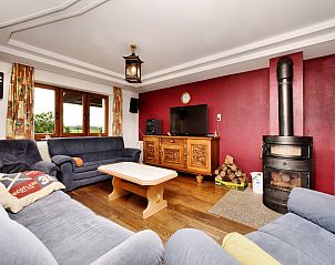 Unterkunft 0664103 - Ferienhaus Lüttich - Amelscheid