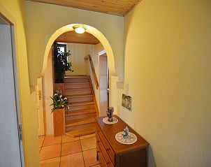 Unterkunft 0664103 - Ferienhaus Lüttich - Amelscheid