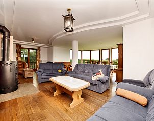 Unterkunft 0664103 - Ferienhaus Lüttich - Amelscheid