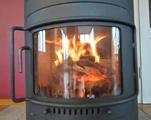 Unterkunft 0664103 - Ferienhaus Lüttich - Amelscheid