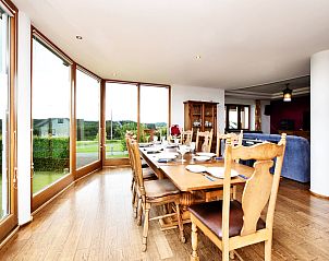 Unterkunft 0664103 - Ferienhaus Lüttich - Amelscheid