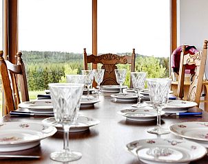 Unterkunft 0664103 - Ferienhaus Lüttich - Amelscheid