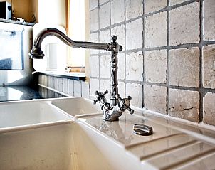 Unterkunft 0664103 - Ferienhaus Lüttich - Amelscheid