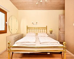 Unterkunft 0664103 - Ferienhaus Lüttich - Amelscheid