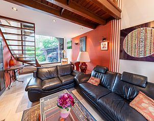 Unterkunft 0664301 - Ferienhaus Lüttich - Aubepine