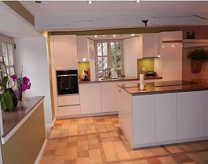 Unterkunft 0664301 - Ferienhaus Lüttich - Aubepine