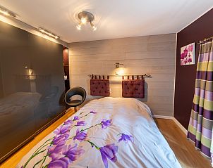 Unterkunft 0664301 - Ferienhaus Lüttich - Aubepine
