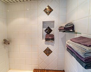 Unterkunft 0664301 - Ferienhaus Lüttich - Aubepine