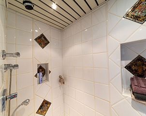 Unterkunft 0664301 - Ferienhaus Lüttich - Aubepine
