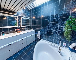 Unterkunft 0664301 - Ferienhaus Lüttich - Aubepine