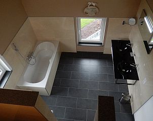 Verblijf 0665001 - Vakantiewoning Ardennen (Luik) - ARD166