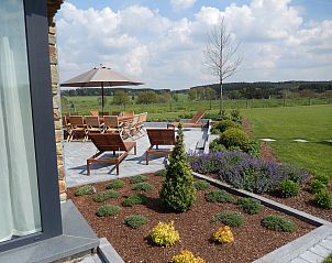 Verblijf 0665001 - Vakantiewoning Ardennen (Luik) - ARD166
