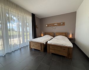 Unterkunft 0665001 - Ferienhaus Lüttich - ARD166