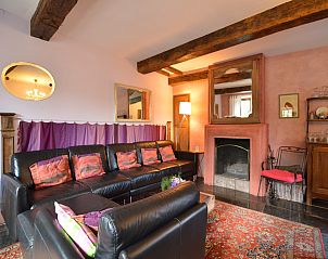 Unterkunft 066502 - Chalet Lüttich - Al'Mezon