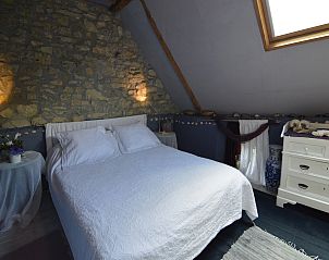 Unterkunft 066502 - Chalet Lüttich - Al'Mezon