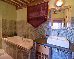 Unterkunft 066502 - Chalet Lüttich - Al'Mezon