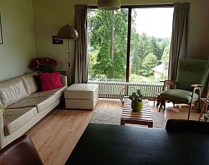 Verblijf 0666802 - Vakantiewoning Ardennen (Luik) - Casa Roest
