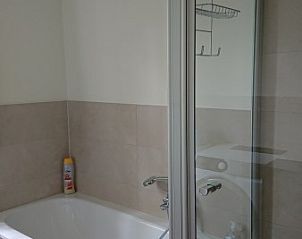 Verblijf 0666802 - Vakantiewoning Ardennen (Luik) - Casa Roest