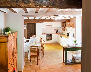 Unterkunft 0667401 - Ferienhaus Lüttich - Puits Saint-Jean