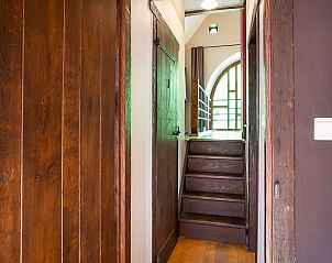 Unterkunft 0667401 - Ferienhaus Lüttich - Puits Saint-Jean
