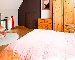 Unterkunft 0667401 - Ferienhaus Lüttich - Puits Saint-Jean