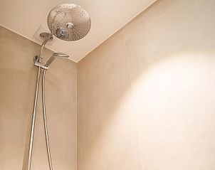 Unterkunft 0667401 - Ferienhaus Lüttich - Puits Saint-Jean