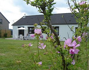 Unterkunft 0667801 - Bungalow Luxemburg - Huis met uitzicht