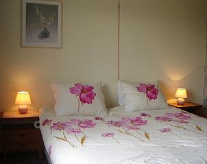 Unterkunft 0667801 - Bungalow Luxemburg - Huis met uitzicht