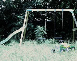 Guest house 0668102 - Holiday property Liege - Vakantiehuis in Ottr