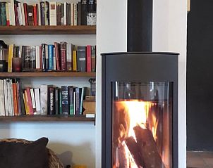 Guest house 0668102 - Holiday property Liege - Vakantiehuis in Ottr