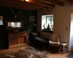 Guest house 0668102 - Holiday property Liege - Vakantiehuis in Ottr