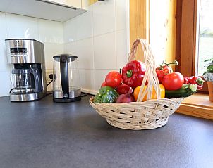 Verblijf 0668901 - Vakantiewoning Ardennen (Luik) - La Pomme de Pin