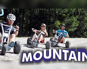 Unterkunft 0668902 - Ferienhaus Lüttich - Vakantiehuis Gite Ardennais Ardennen