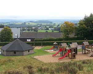 Unterkunft 0668902 - Ferienhaus Lüttich - Vakantiehuis Gite Ardennais Ardennen