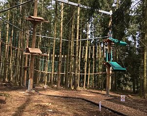 Unterkunft 0668902 - Ferienhaus Lüttich - Vakantiehuis Gite Ardennais Ardennen