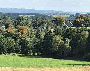 Unterkunft 0668903 - Ferienhaus Lüttich - 2 pers Petit Gite Ardennen