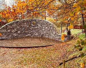 Guest house 067102 - Holiday property Liege - Huisje in Les Avins-en-Condroz