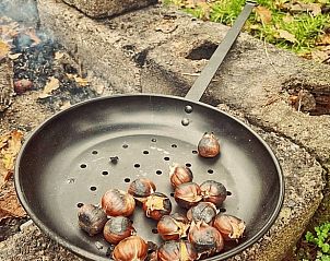 Unterkunft 067201 - Ferienhaus Lüttich - Vakantiehuis in Clavier - Ocquier