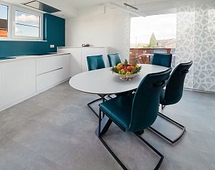 Verblijf 067527 - Vakantiewoning Ardennen (Luik) - Bunker Richelle