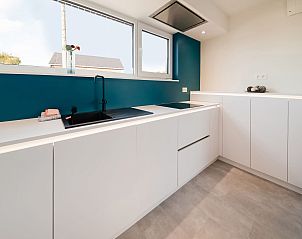 Verblijf 067527 - Vakantiewoning Ardennen (Luik) - Bunker Richelle