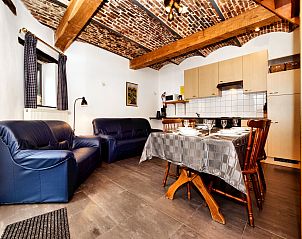 Verblijf 067528 - Vakantiewoning Ardennen (Luik) - Hof van Aken